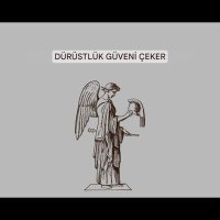 Felsefe Sevgisi (@nurtin_aga) 's Twitter Profile