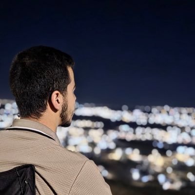 AhmdAdl515's profile picture. لا إله إلا الله محمد رسول الله
