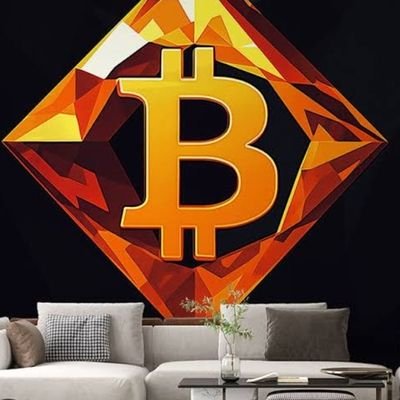 CWilfred78360's profile picture. A content creator