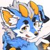 如月 🔜 Hi Furry (@ruyuekisargi) Twitter profile photo 如月 🔜 Hi Furry (@ruyuekisargi) Twitter profile photo