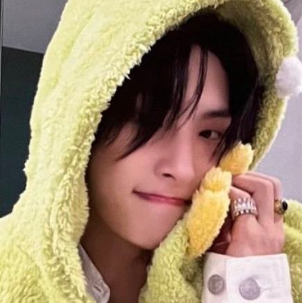 ą¾ą½²š§ą¾ą½² --- atz, skz, piwon, bnd, onewe, dpr, bts ā¢`°