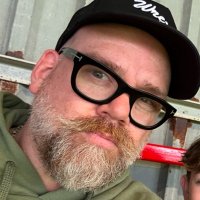 James Fendek (@james_fendek) 's Twitter Profile