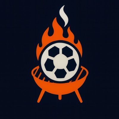 Zakochany w Ekstraklasie? To miejsce jest dla Ciebie. Na Grill Ekstraklasa możesz wystawić ocenę oraz dodać komentarz dla każdego piłkarza Ekstraklasy.