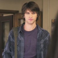 Aleeeecs (@aleiscuming4you) 's Twitter Profile Photo