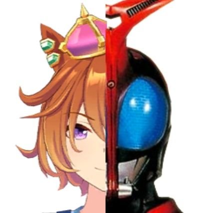 Kumazamaさんのプロフィール画像
