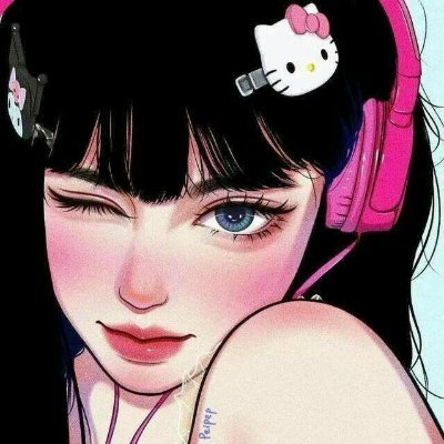 javines_joyce's profile picture. A relationship with God is the best relatioship you can have.✨