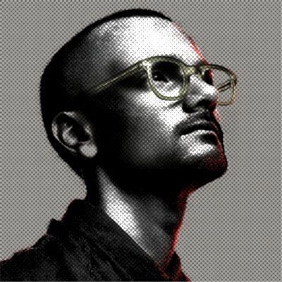 Marko Profile