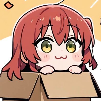 いとしんさんのプロフィール画像