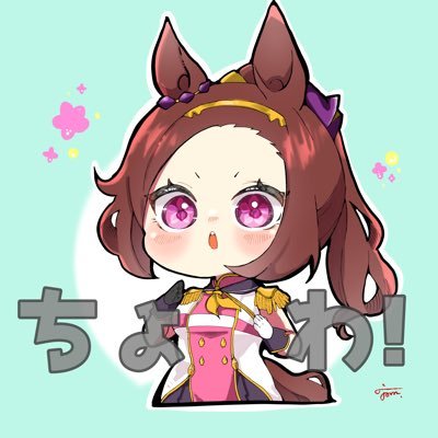 紗里じゃむさんのプロフィール画像
