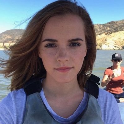 Badillo19781's profile picture. think about it