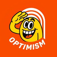 Optimism Intarn (@optimism_intarn) 's Twitter Profile