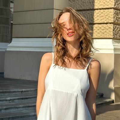 pylypchu97's profile picture. Моя лірика ;) https://t.co/smUNRn8SYd