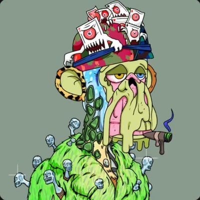 kelaniwi's profile picture. A boy with many dreams, a whack crypto trader, just a chill guy overall 😌

PMO 🤲