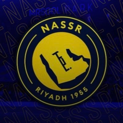 okhdoody's profile picture. وطني السعودية العظمى 🇸🇦 .. والنصر عشق ابدي.💙💛