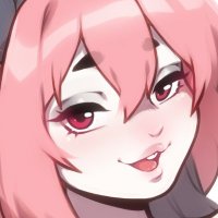 suelix (@suelix_bear) 's Twitter Profile