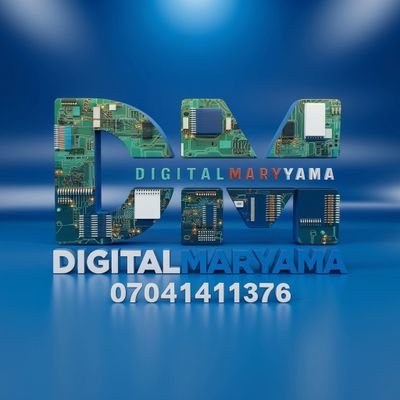 Arewa Digital marketer| I teach people how to earn halal money 💸Online using their phone 📲or laptop💻