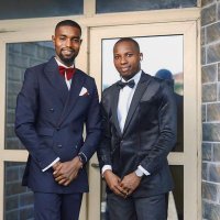 Mide 🖤 (@midetariq) 's Twitter Profile Photo