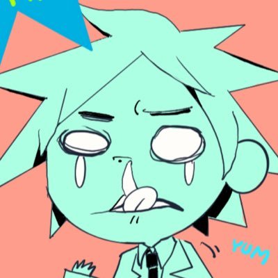 @mush_2025