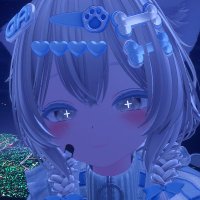 ねこみゃぁ (@rfelvs) 's Twitter Profile