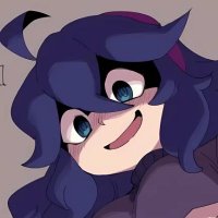 Hex Maniac (@outofnameideas0) 's Twitter Profile