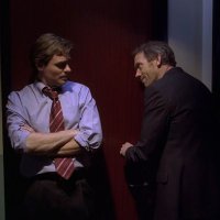 house/wilson quotes (@hilsonbot) 's Twitter Profile