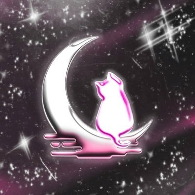 無言フォロー失礼します(*_ _)／ 神雷閻魔大王組