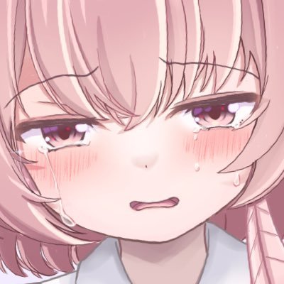 兎でいずさんのプロフィール画像