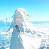 葉月めあ (@hazuki_mea) 's Twitter Profile