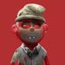 Jeremias Barrera (@jeremias__6__) Twitter profile photo Jeremias Barrera (@jeremias__6__) Twitter profile photo