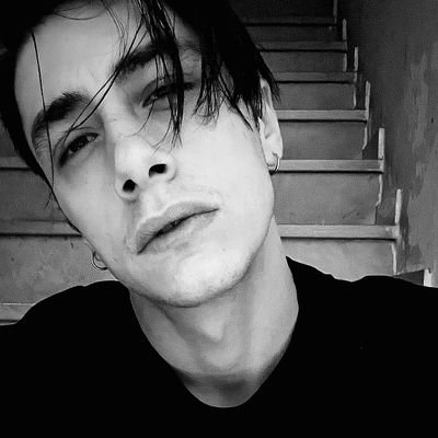 ꜰɪɴᴀɴᴄɪᴀʟ ᴅᴏᴍɪɴᴀᴛɪᴏɴ: 𝙳𝚊𝚍𝚍𝚢 𝙳𝚘𝚖. ☠️ ɪᴛᴀʟɪᴀɴ ᴀᴍᴇʀɪᴄᴀɴ ʙᴏʏ. 🇮🇹🇺🇸 26 ʏᴇᴀʀꜱ ᴏʟᴅ, ᴄᴏɴᴛᴇɴᴛ ᴄʀᴇᴀᴛᴏʀ +🔞 ꜱᴛᴀʏ ᴛᴜɴᴇᴅ, ɪ ᴡɪʟʟ ᴜᴘʟᴏᴀᴅ ɴᴇᴡ ᴠɪᴅᴇᴏꜱ ꜱᴏᴏɴ! 😈❤️🔥