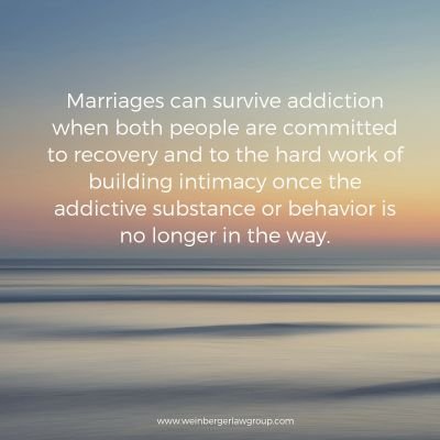 green55637's profile picture. I believe everything in our natural world is true to the soul. Everything is clear when we open up like nature.Almost lost everything because I was blind