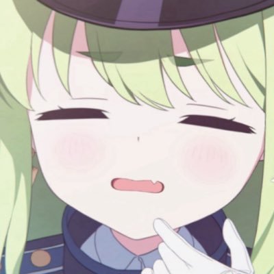 AZ_maipoke's profile picture. maimai ポケモン マリカ ブルアカ いろいろやってます 基本タメで行きます!つべhttps://t.co/qr8cuX8nR9