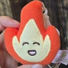 불사(불매중)さんのプロフィール画像