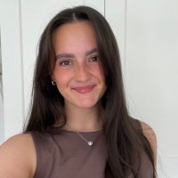 beth s (@bethanyeeve) 's Twitter Profile