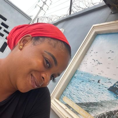 Awhen2000's profile picture. MAKING MONEY 💰 IS MY HOBBY || DM FOR ADs AND PRs