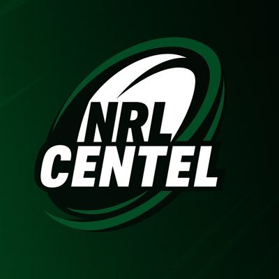 @NRLCentel_