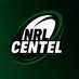 NRLCentel (@nrlcentel_) Twitter profile photo NRLCentel (@nrlcentel_) Twitter profile photo