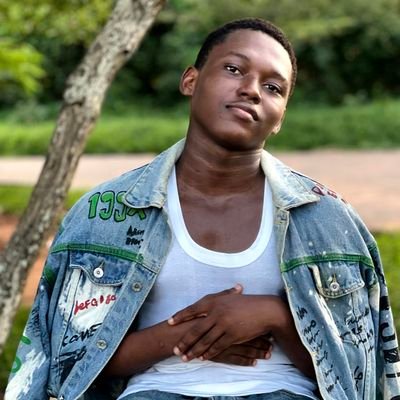 kaycentrik's profile picture. I write about the love I’ve never had, the future I’m manifesting, and the pain I’m still healing from. TRUE LOVE OUT NOW