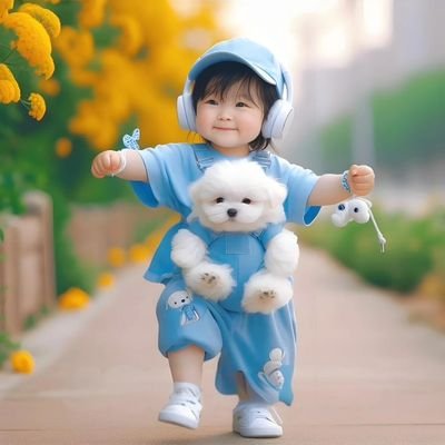 sream168's profile picture. 独立开发者&SRE AI&WEB