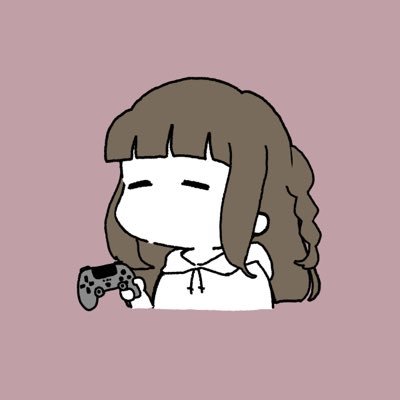 i_miyu_nlh's profile picture. 