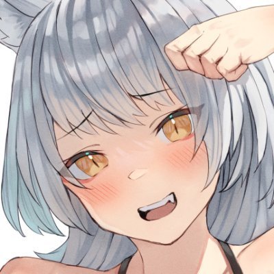 arexy_18's profile picture. 絵描きあれきしのサブ機
※メイン@alexi_ekaki※すけべ絵描きです
※18歳未満はご注意ください※
ご依頼等の連絡先:az6126az@gmail.com