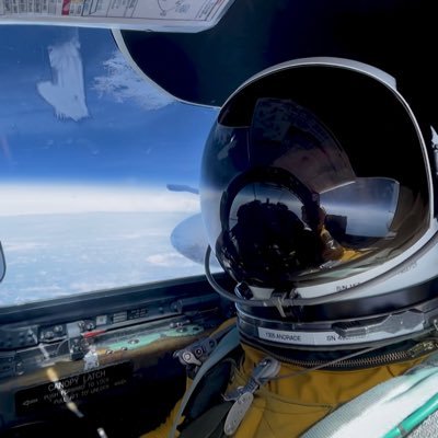 🇦🇷lo mejor esta por llegar🇦🇷 / me gustan los temas espaciales y militares 50/50🫡🚀
