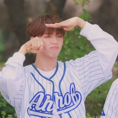 heather21O4's profile picture. #제이엘 #ジェイエル

-gamo gamo ni JL Gaspar 🦝☆❤︎