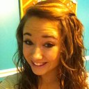 Cami montgomery - @CamiElaine14 - Twitter
