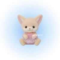 ₙₑₙₑ (@67b5b787) 's Twitter Profile