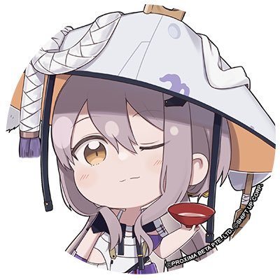 Jc4iKz's profile picture. ニケ/フェスバは改善するまではアンチ/野球など他もあり 愚痴の捌け口です /18↑ /文字制限で改行多め