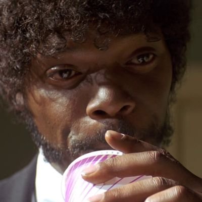 mr_d4nx's profile picture. living life, praising the top G(OD)