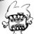 critcrispy's profile image