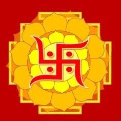 HinduGurukula's profile picture. गुरुकुल , विश्व का सबसे आधुनिक गुरुकुल बनाने का सपना