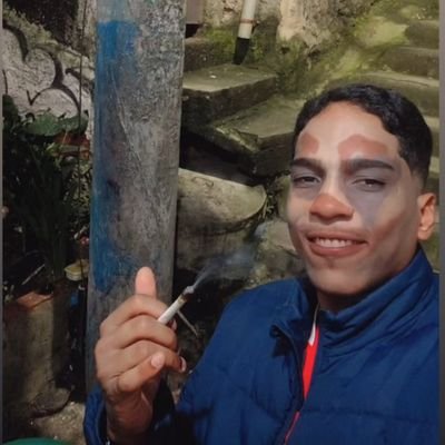 DESTRUÍDO PELO AMOR E RECONSTRUIDO PELO O ODIO!!! 😡🤬🫡🤙🏾